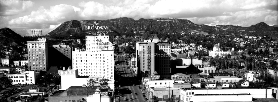 Hollywood 1949 wm.jpg